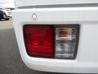 車両画像10