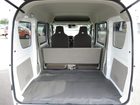 車両画像13
