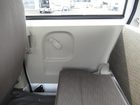 車両画像17