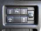 車両画像13