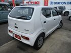 車両画像2