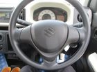 車両画像10