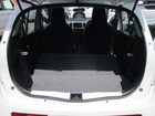 車両画像19