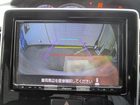 車両画像12