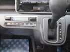 車両画像14