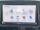 車両画像6