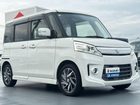車両画像15
