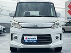 車両画像16