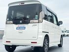 車両画像18