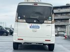 車両画像19