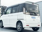 車両画像20