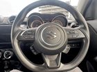 車両画像16