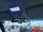 車両画像13