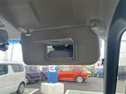 車両画像14