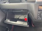 車両画像18