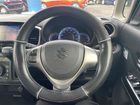 車両画像11