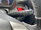 車両画像12