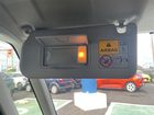 車両画像16