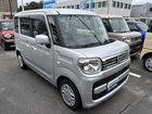 車両画像4