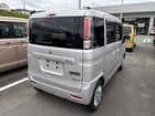 車両画像7