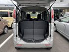車両画像8