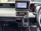 車両画像10
