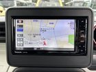 車両画像11