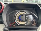 車両画像16