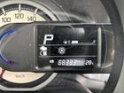 車両画像17