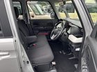 車両画像19