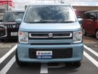 車両画像2