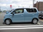 車両画像5