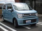 車両画像6