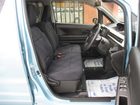 車両画像13