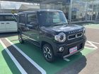 車両画像6