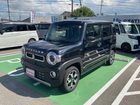 車両画像7