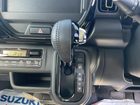 車両画像11