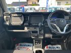車両画像15