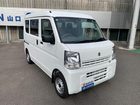 車両画像6