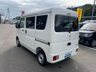 車両画像9