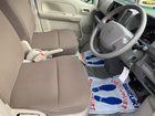車両画像13