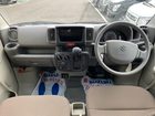 車両画像15