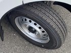 車両画像19