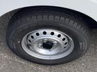 車両画像20