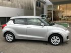 車両画像4