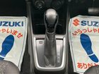 車両画像11