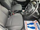車両画像13