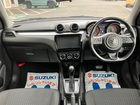 車両画像15