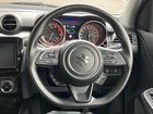 車両画像16