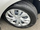 車両画像19